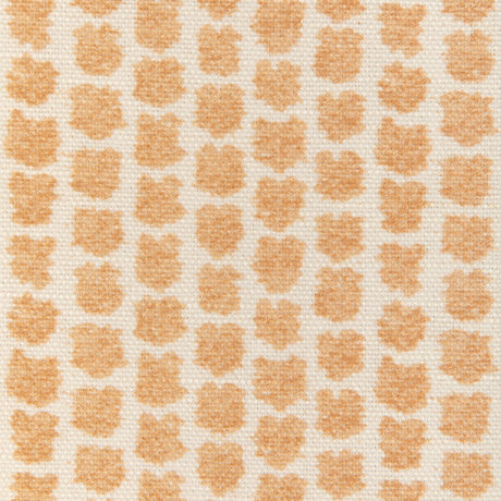 Lee Jofa KAYA II SPICE Fabric