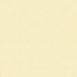 Lee Jofa AREZZO WHEAT Upholstery Fabric