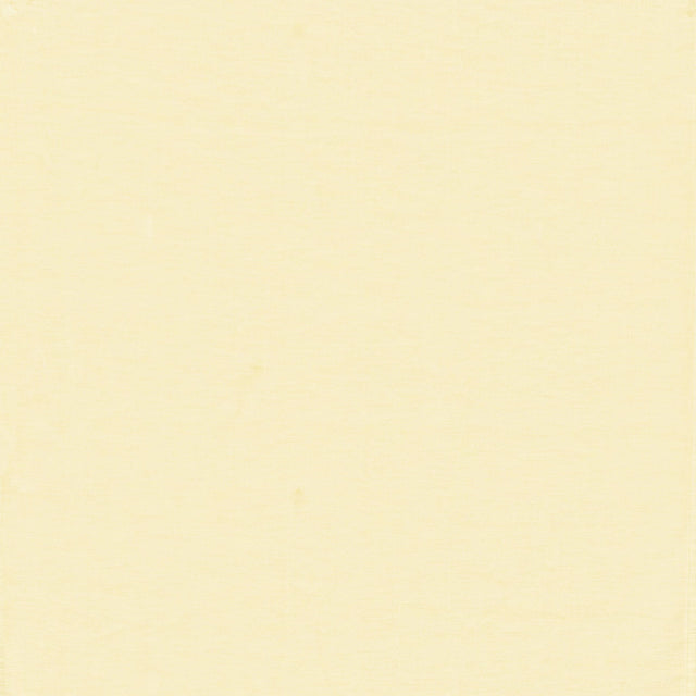 Lee Jofa AREZZO WHEAT Upholstery Fabric