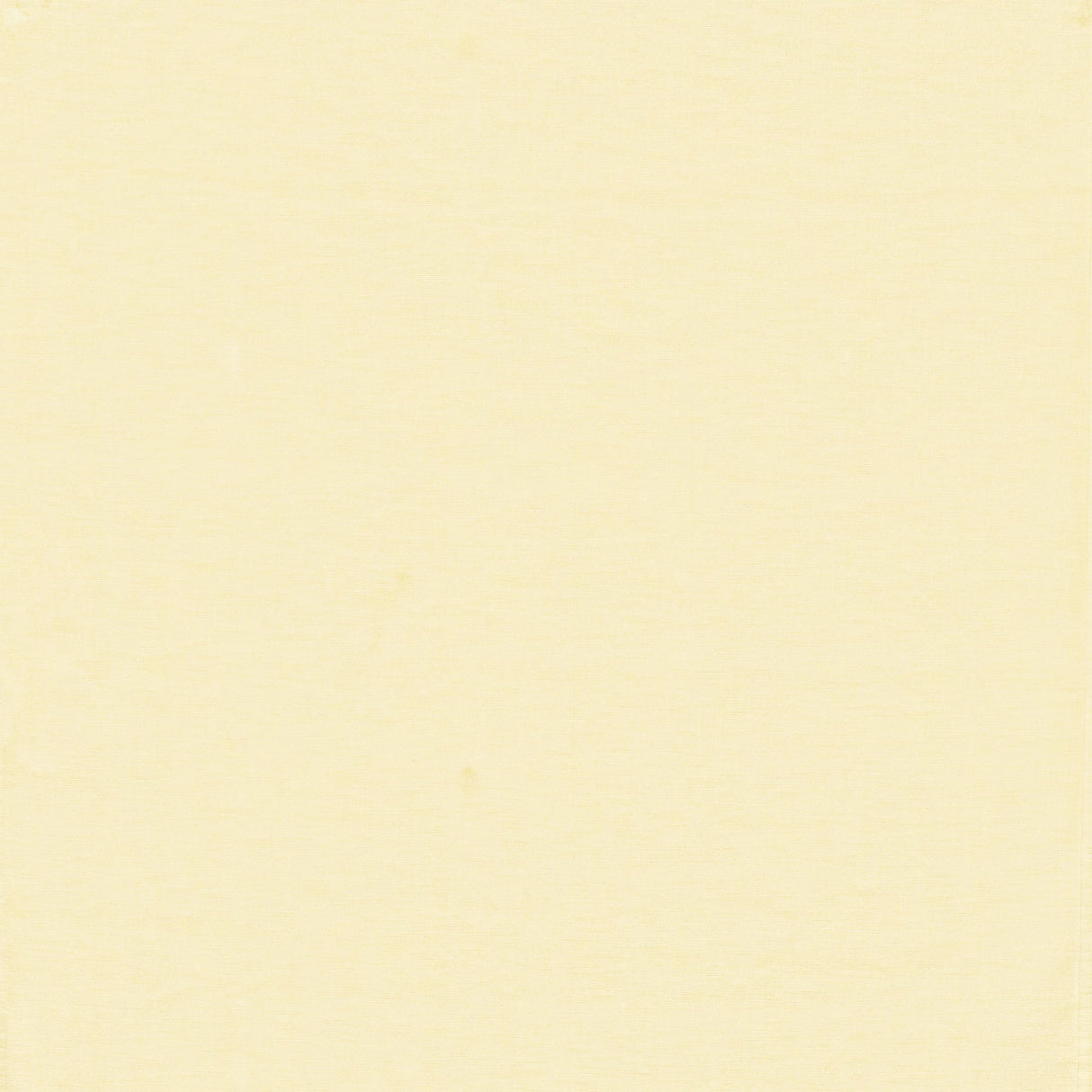 Lee Jofa AREZZO WHEAT Upholstery Fabric