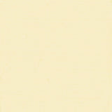 Lee Jofa AREZZO WHEAT Upholstery Fabric