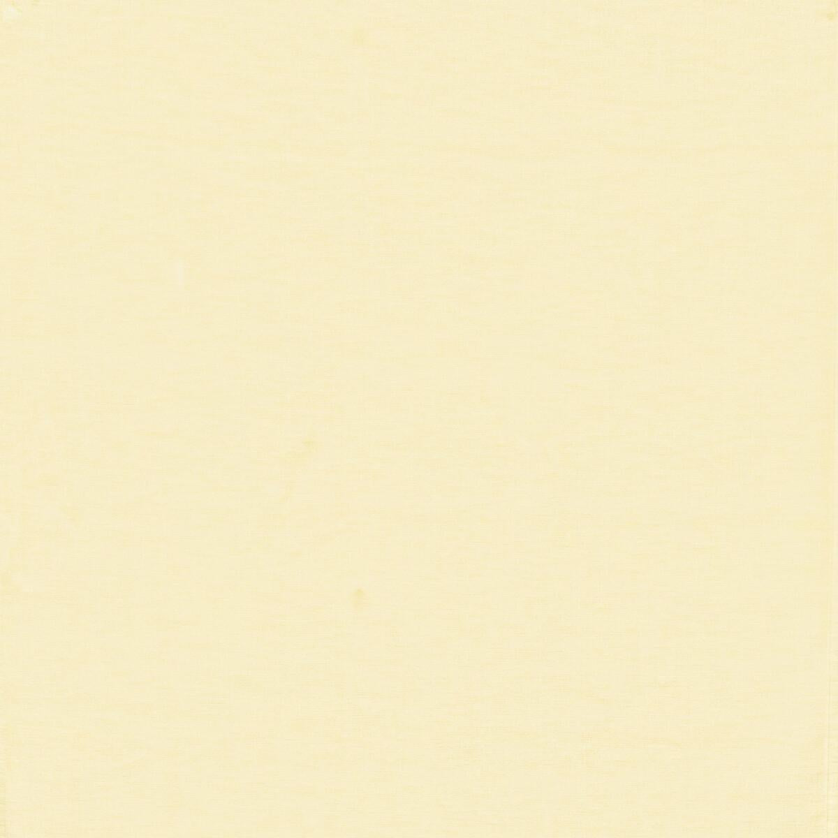 Lee Jofa AREZZO WHEAT Fabric
