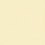 Lee Jofa AREZZO WHEAT Fabric