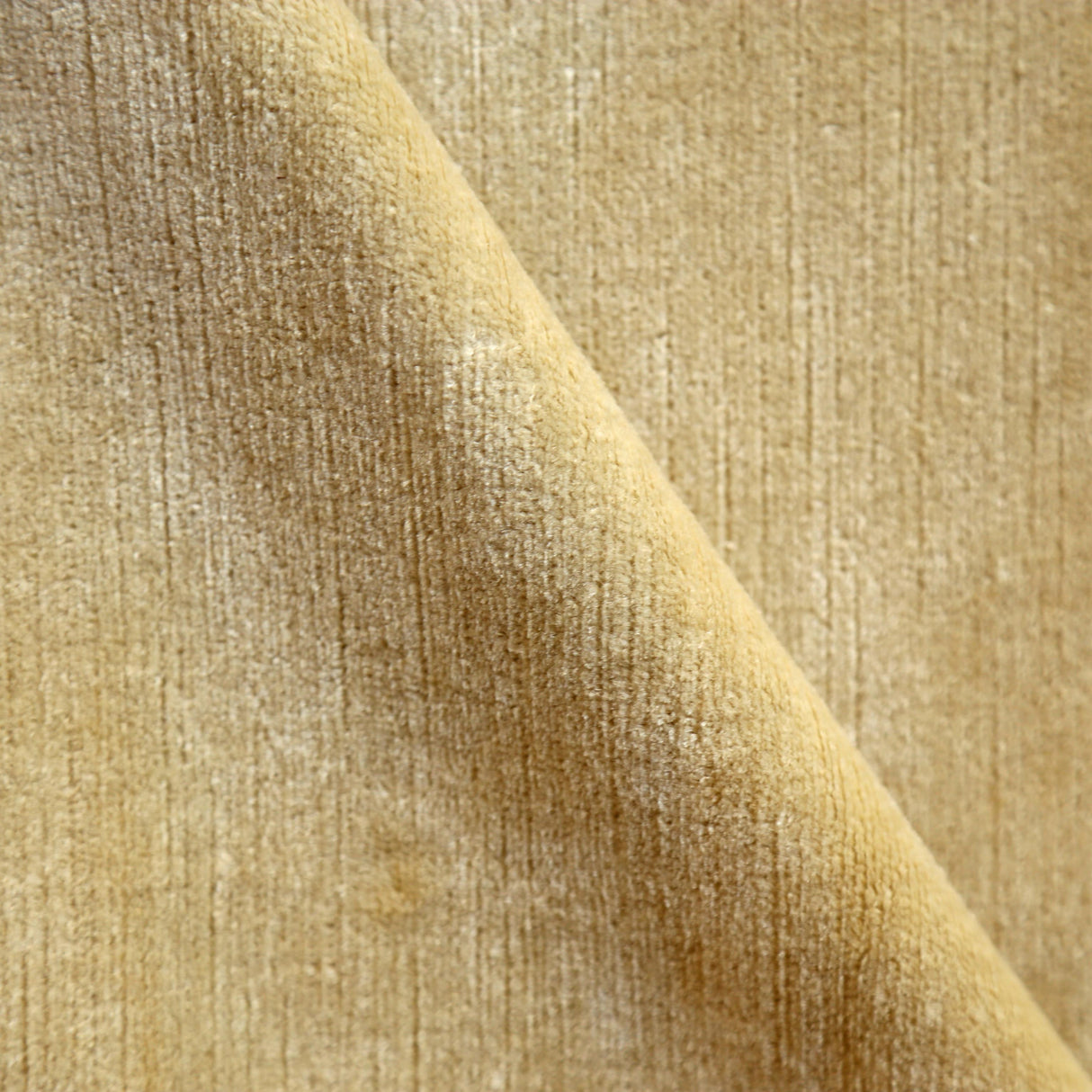 Lee Jofa AREZZO WHEAT Upholstery Fabric