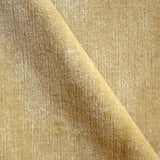 Lee Jofa AREZZO WHEAT Upholstery Fabric