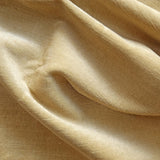 Lee Jofa AREZZO WHEAT Upholstery Fabric
