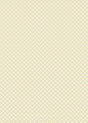 Lee Jofa BAMBOO TRELLIS BEIGE Fabric