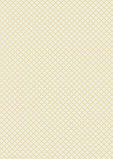 Lee Jofa BAMBOO TRELLIS BEIGE Fabric