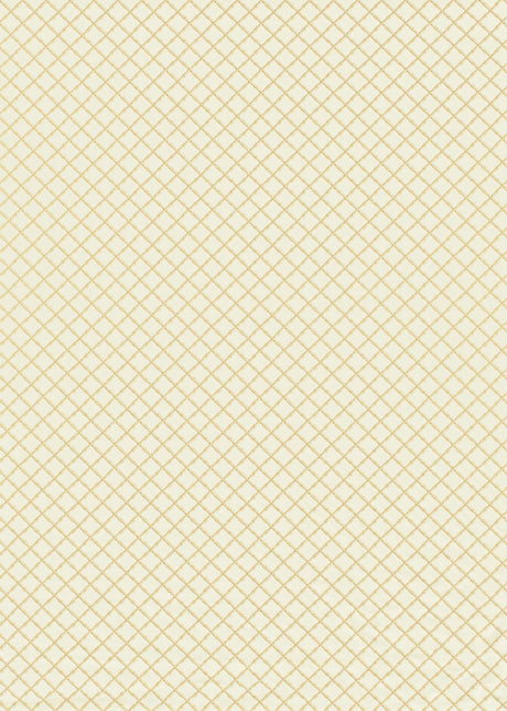 Lee Jofa BAMBOO TRELLIS BEIGE Fabric