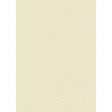 Lee Jofa BAMBOO TRELLIS BEIGE Fabric