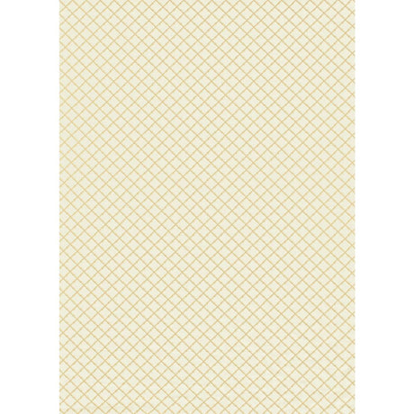Lee Jofa BAMBOO TRELLIS BEIGE Fabric