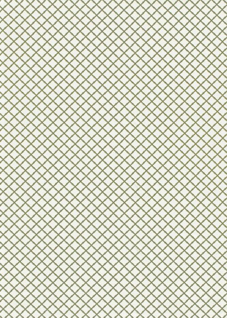 Lee Jofa BAMBOO TRELLIS SAGE Fabric