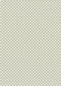 Lee Jofa BAMBOO TRELLIS SAGE Fabric