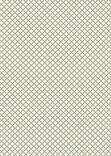 Lee Jofa BAMBOO TRELLIS SAGE Fabric