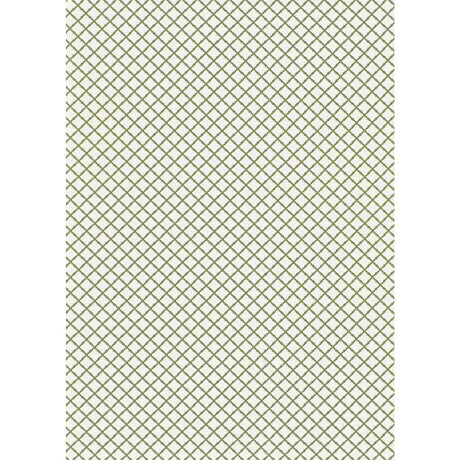 Lee Jofa BAMBOO TRELLIS SAGE Fabric