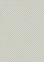 Lee Jofa BAMBOO TRELLIS BLUE Fabric