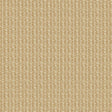 Lee Jofa BASKET WEAVE BEIGE Fabric