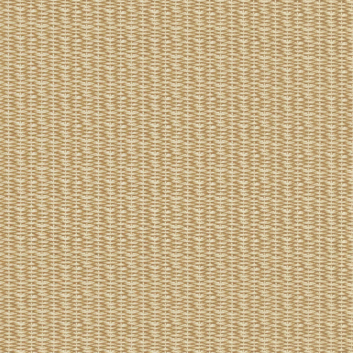 Lee Jofa BASKET WEAVE BEIGE Fabric