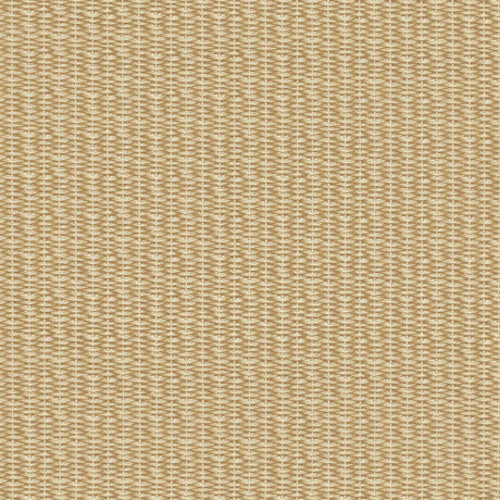 Lee Jofa BASKET WEAVE BEIGE Fabric