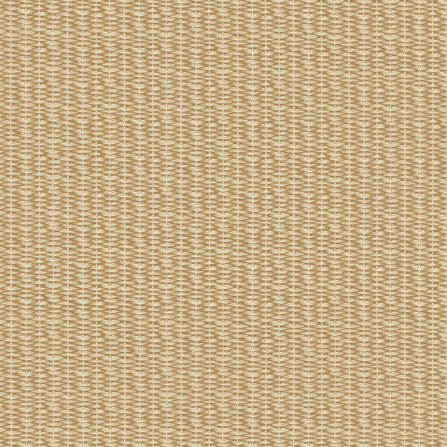 Lee Jofa BASKET WEAVE BEIGE Fabric
