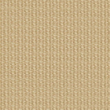 Lee Jofa BASKET WEAVE BEIGE Fabric