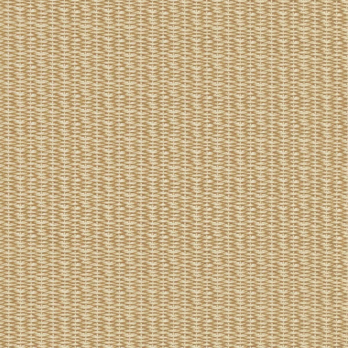 Lee Jofa BASKET WEAVE BEIGE Fabric
