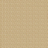 Lee Jofa BASKET WEAVE BEIGE Fabric