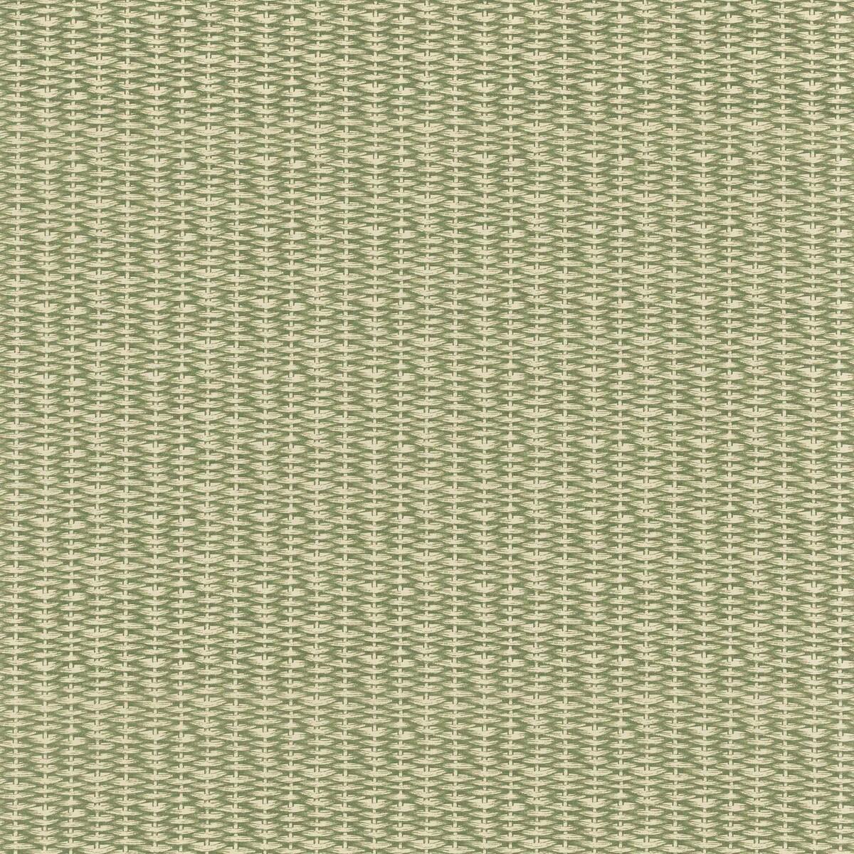 Lee Jofa BASKET WEAVE SAGE Fabric