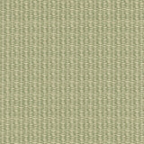 Lee Jofa BASKET WEAVE SAGE Fabric