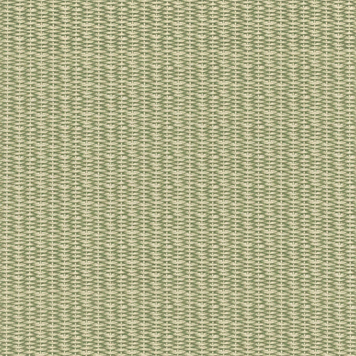 Lee Jofa BASKET WEAVE SAGE Fabric