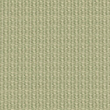 Lee Jofa BASKET WEAVE SAGE Fabric