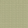 Lee Jofa BASKET WEAVE SAGE Fabric