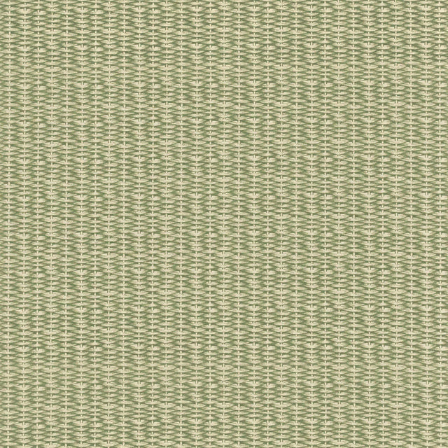 Lee Jofa BASKET WEAVE SAGE Fabric