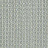 Lee Jofa BASKET WEAVE BLUE Fabric