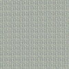 Lee Jofa Basket Weave Blue Fabric