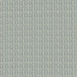 Lee Jofa BASKET WEAVE BLUE Fabric