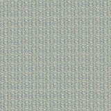 Lee Jofa BASKET WEAVE BLUE Fabric