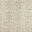 Lee Jofa DRAYTON PRINT BUFF Fabric
