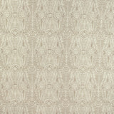 Lee Jofa DRAYTON PRINT BUFF Fabric
