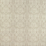 Lee Jofa DRAYTON PRINT BUFF Fabric