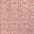 Lee Jofa DRAYTON PRINT RUST Fabric