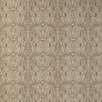 Lee Jofa DRAYTON PRINT JAVA Fabric