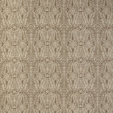 Lee Jofa DRAYTON PRINT JAVA Fabric