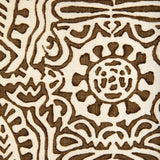 Lee Jofa DRAYTON PRINT JAVA Fabric