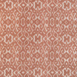 Lee Jofa TOPONAS PRINT SPICE Fabric