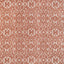 Lee Jofa TOPONAS PRINT SPICE Fabric