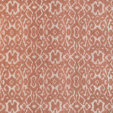 Lee Jofa TOPONAS PRINT SPICE Fabric