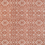 Lee Jofa TOPONAS PRINT SPICE Fabric