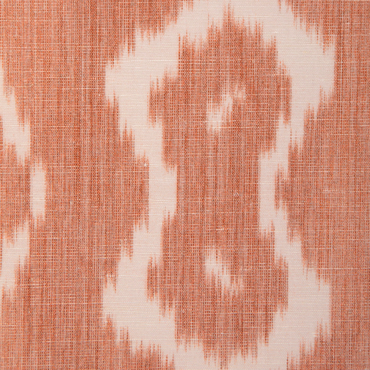 Lee Jofa TOPONAS PRINT SPICE Fabric