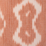 Lee Jofa TOPONAS PRINT SPICE Fabric